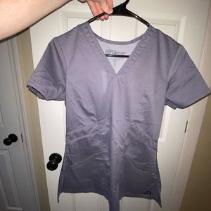 Greys Anatomy Barco Scrub Set